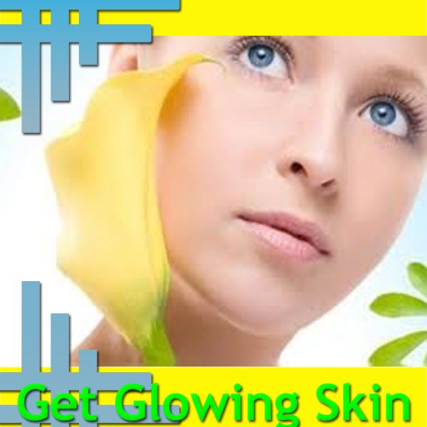 Get Glowing Skin: Complete Digital Guide