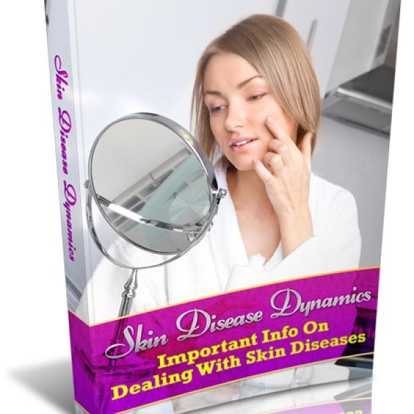 Access the Skin Disease Dynamics Resource Folder