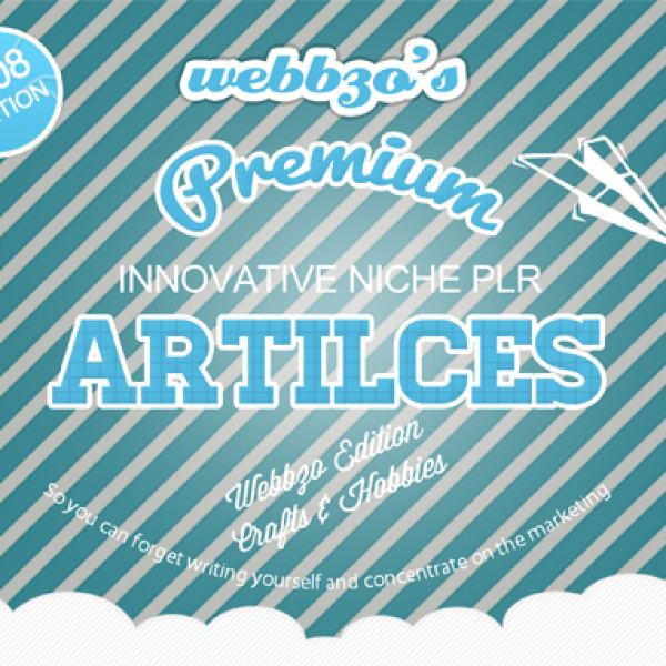 Tattoos PLR Articles - Comprehensive Resource Access