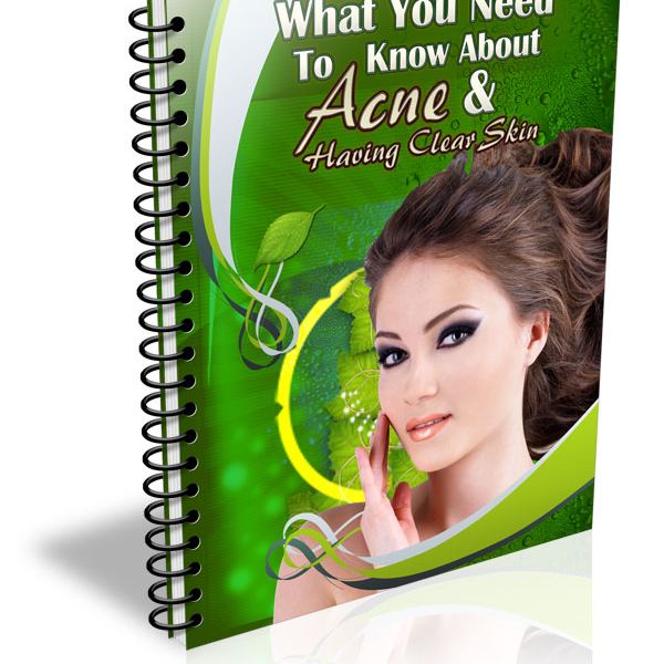 Comprehensive Guide to Acne and Clear Skin Access