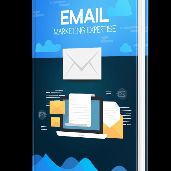 Email Marketing Expertise Access