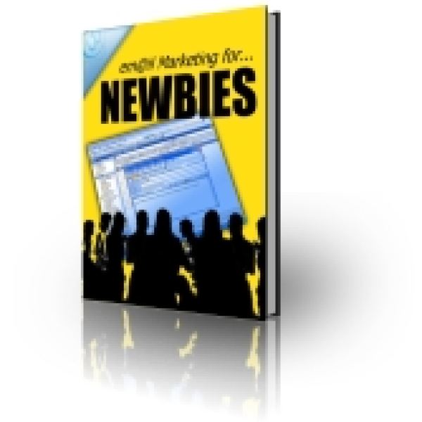 Email Marketing Mastery for Beginners - Google Drive Access