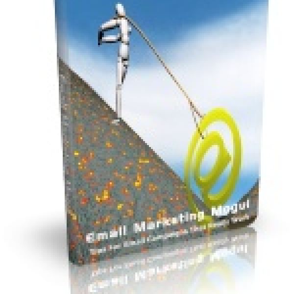 Email Marketing Mogul - Comprehensive Resource Folder Access
