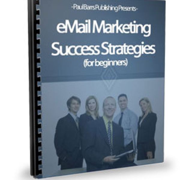 Unlock Email Marketing Success Strategies