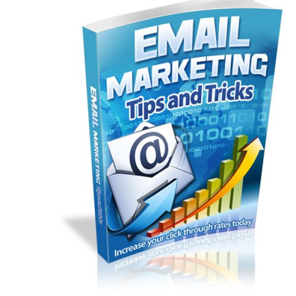Unlock Essential Email Marketing Tips and Tricks