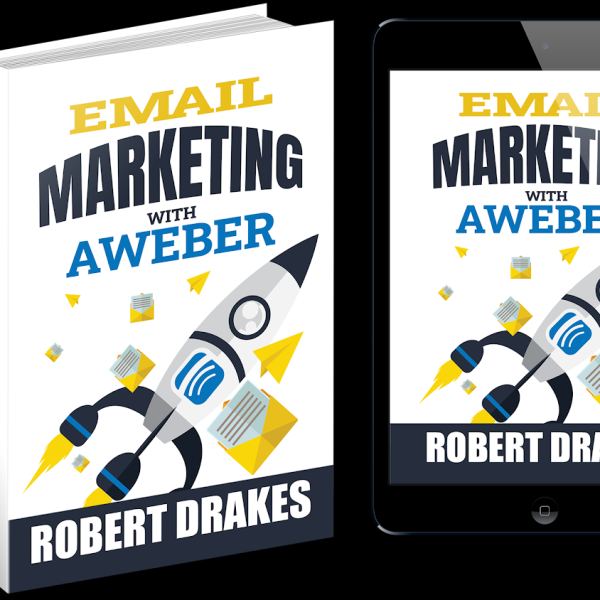 Email Marketing with Aweber - Complete Resource Folder