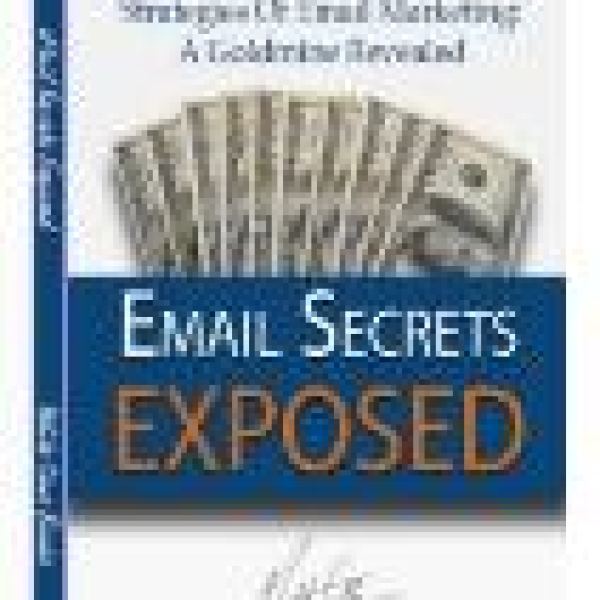 Unlock the Secrets of Effective Email Marketing