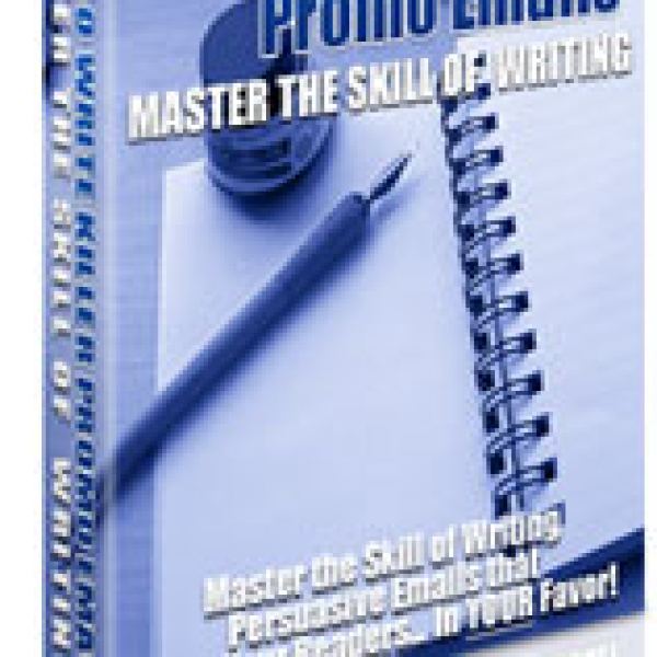 Access to How-To-Write-Killer-Promo-Emails Google Drive Folder