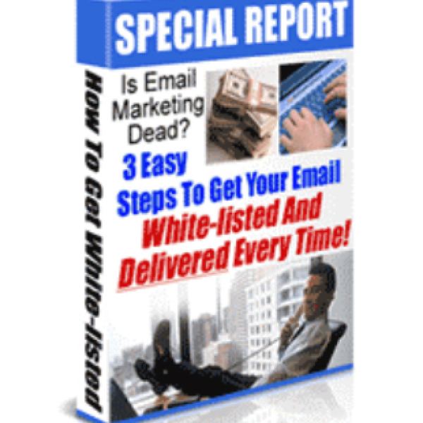 Is Email Marketing Dead? Access Comprehensive Insights