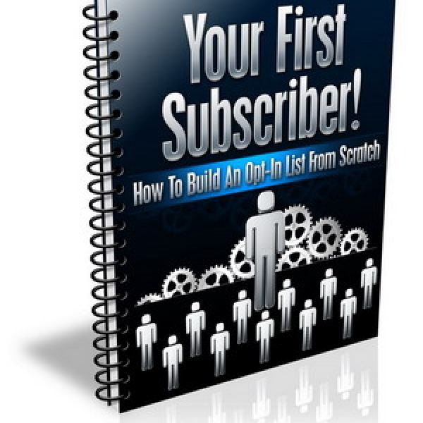 Instant List Profit System - Google Drive Access