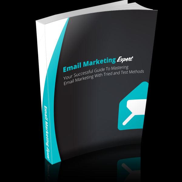 List Building Expert - Comprehensive Digital Resource Access