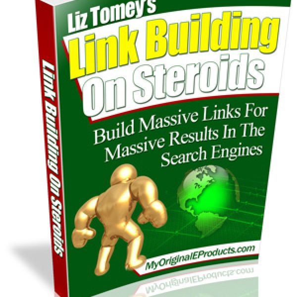 List Building On Steroids - Complete Access Package