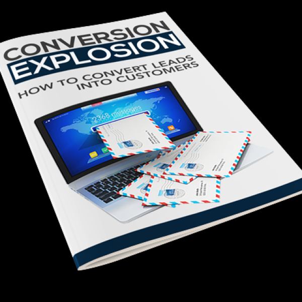 List Building With Stories - Complete Digital Resource Access