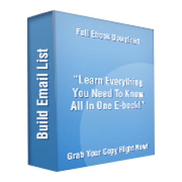 Master List Building Access - Google Drive Folder