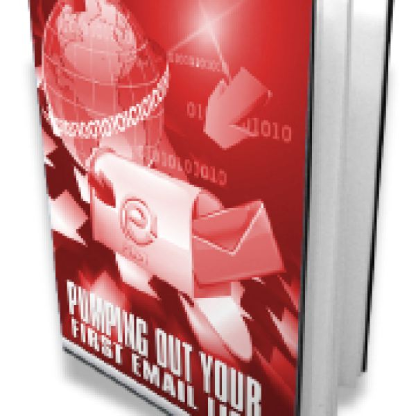 Access Your First Email List Creation Toolkit