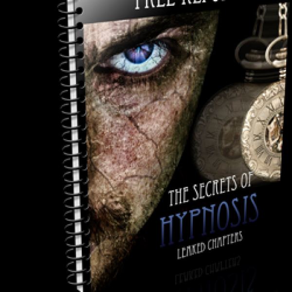 Unlock The Secrets Of Hypnosis: Comprehensive Articles & Email Resources