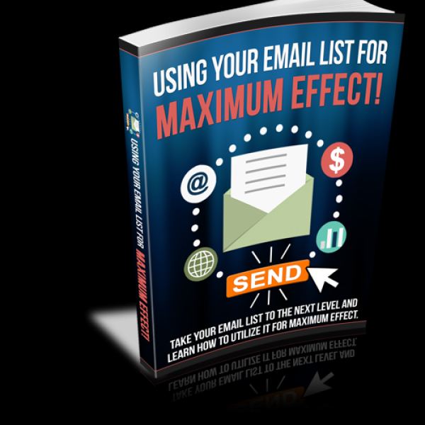 Maximize Your Email Marketing with Our Comprehensive Resource Folder