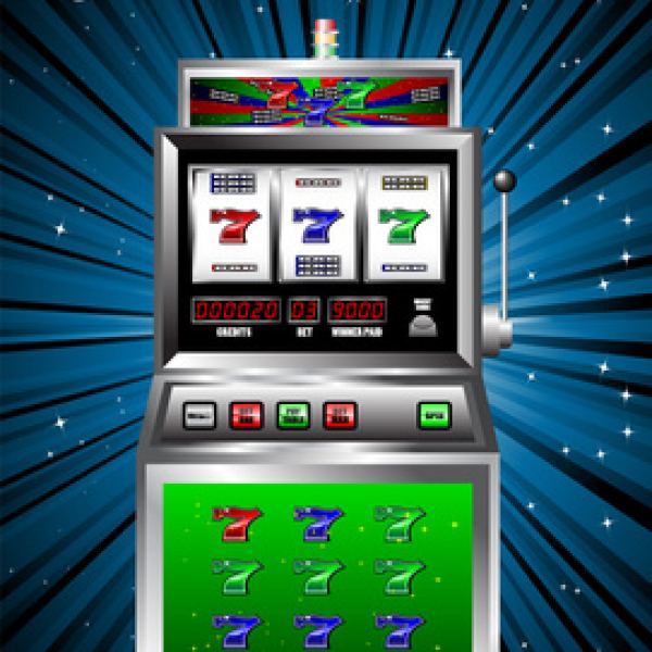 Cash Jukebox 2.0 - Complete Access Package