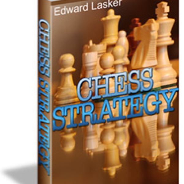 Comprehensive Chess Strategy Resource Folder