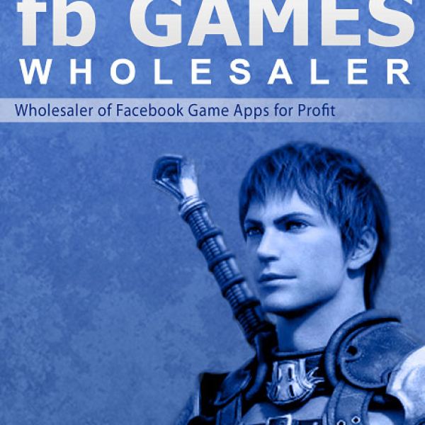 Access to Facebook Game Apps v2 Google Drive Folder