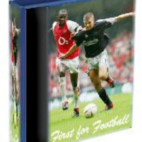 Access the Fixed Odd Football System Google Drive Folder