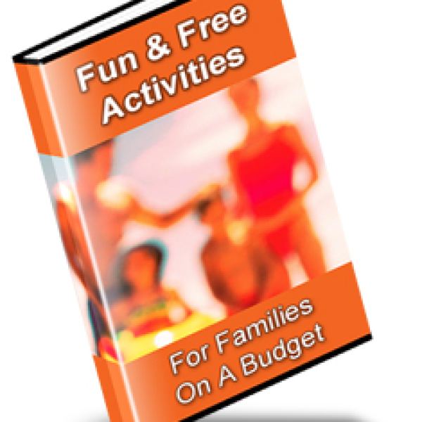 Access Fun and Free Activities Google Drive Folder