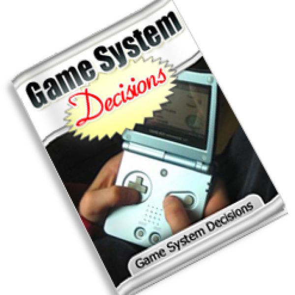 Game System Decisions - Comprehensive Resource Folder Access