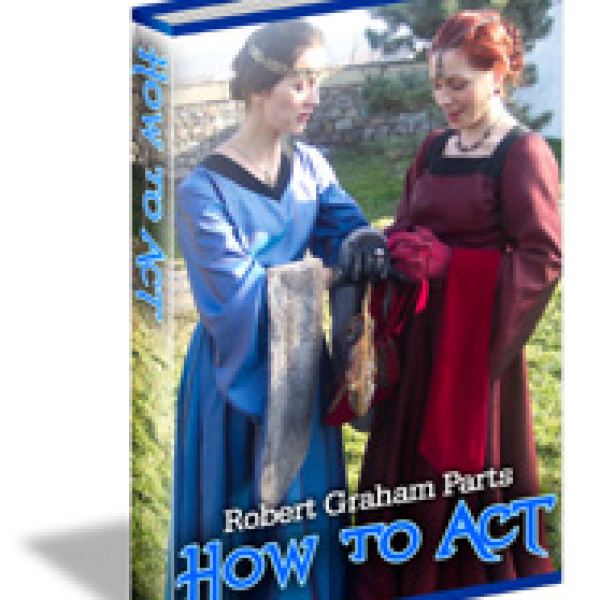 How-To-Act: Comprehensive Guide Access