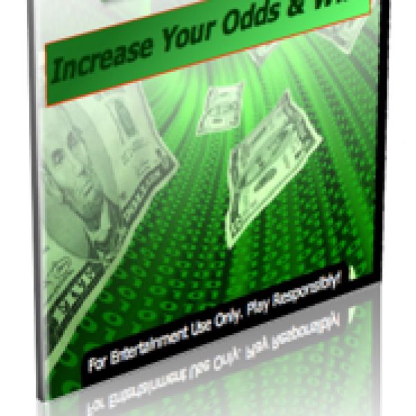Unlock Your Winning Strategy: Scratch-Off Lottery Secrets