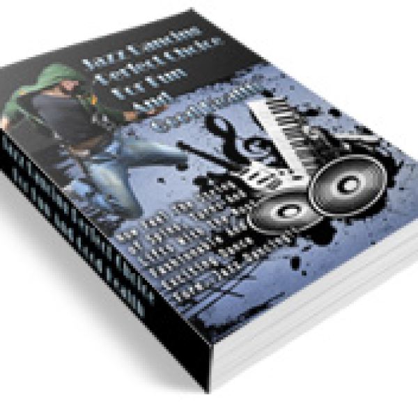 Jazz Dancing: The Perfect Choice for Fun and Good Health