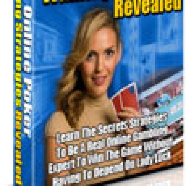 Unlock Online Poker Winning Strategies: Comprehensive Google Drive Access