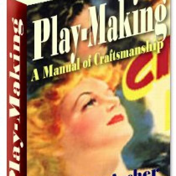 Play-Making Digital Resource Access