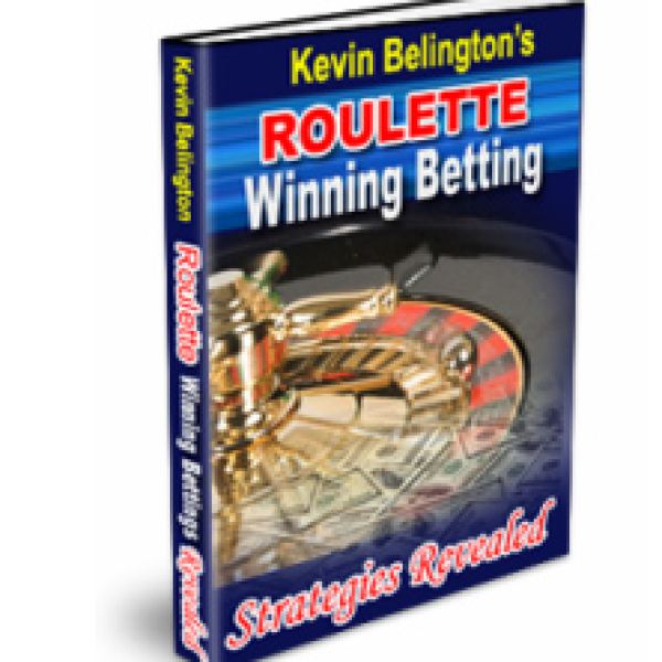 Roulette Winning Betting Strategies Revealed - Exclusive Access