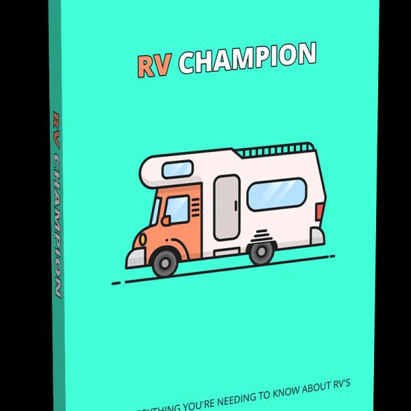 RV-Champion Digital Resource Folder Access