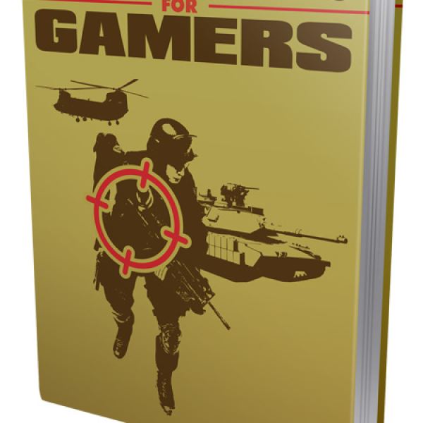 Shooting Tips for Gamers - Complete Resource Folder