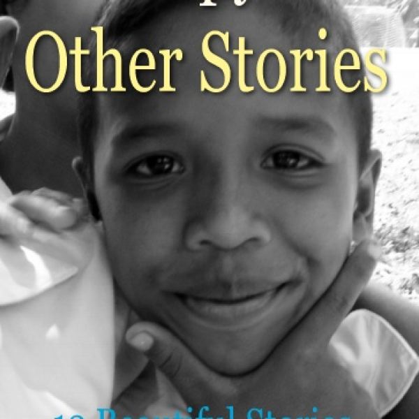 The Copycat & Other Stories - Digital Access