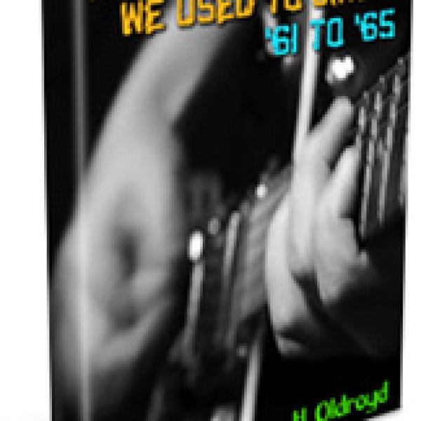 Access The Good Old Songs We Used To Sing Collection