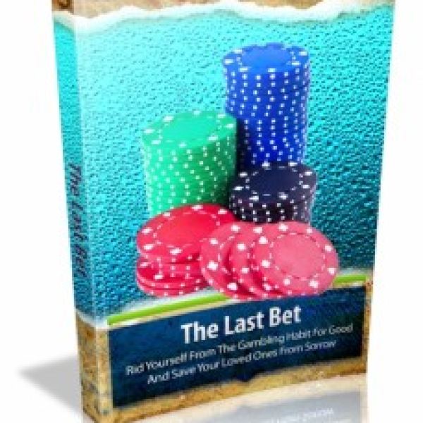 The Last Bet: Exclusive Digital Access