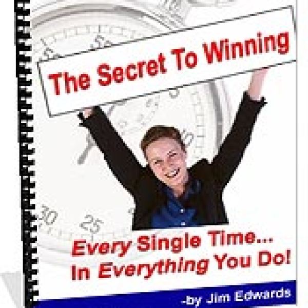 The Secret to Winning: Exclusive Digital Access