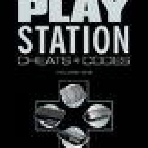 The Ultimate Sony PlayStation Collection Access