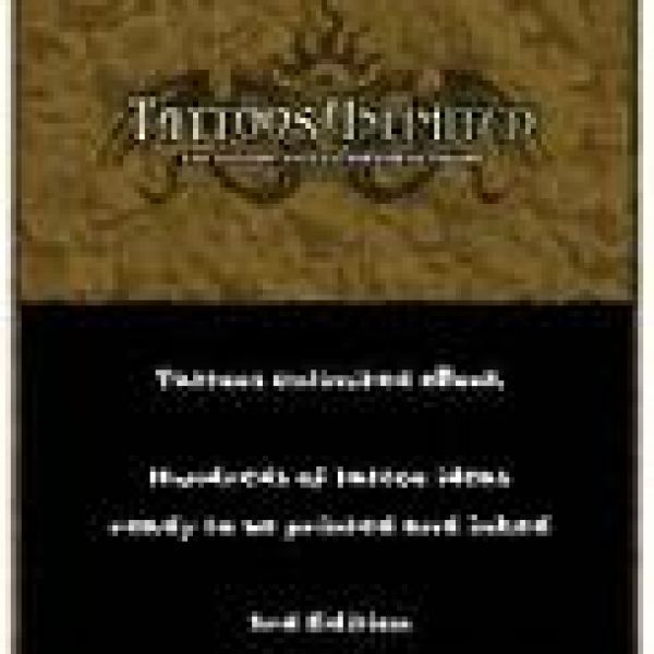 Beginner's Guide to Getting a Tattoo - Digital Access