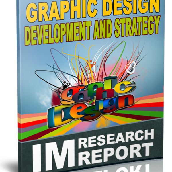 Graphic Design Development and Strategy Access