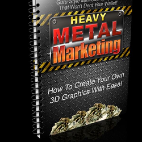 Unlock Your Graphic Design Knowledge: Access the Graphic-Design-Know-How Folder