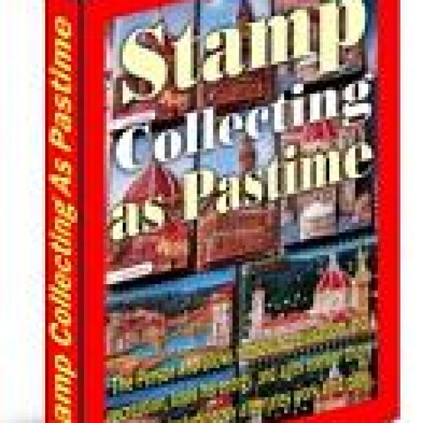 Access to Stamp Collecting As Pastime Google Drive Folder