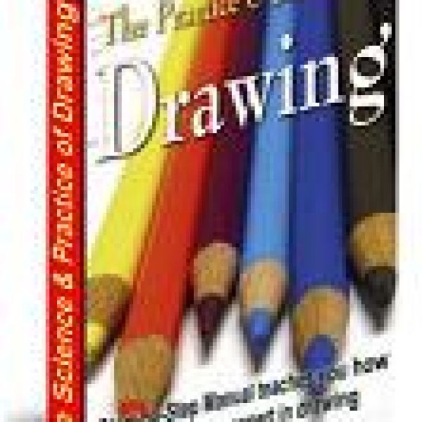 The Practice and Science of Drawing - Digital Access