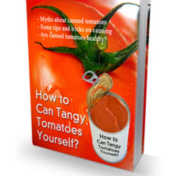 Unlock Your Guide to Canning Tangy Tomatoes - Google Drive Access