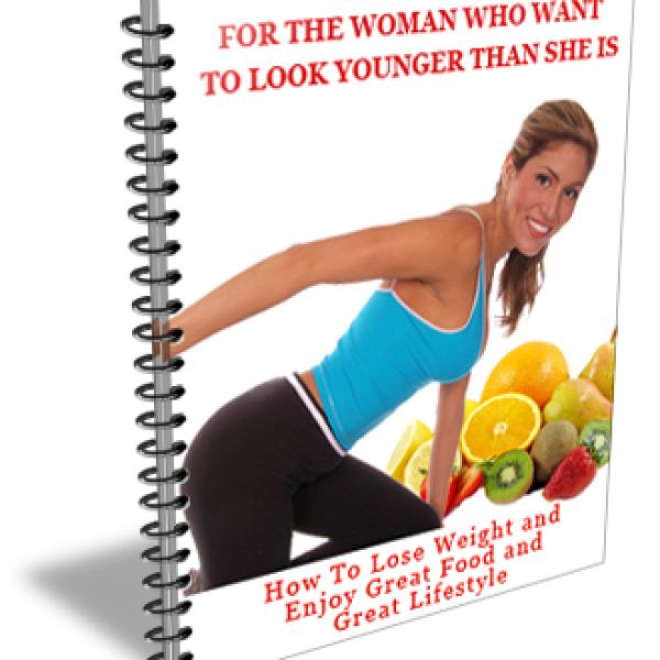 Unlock Your Weight Loss Journey with Delicious Food: Access Our Exclusive Google Drive Folder