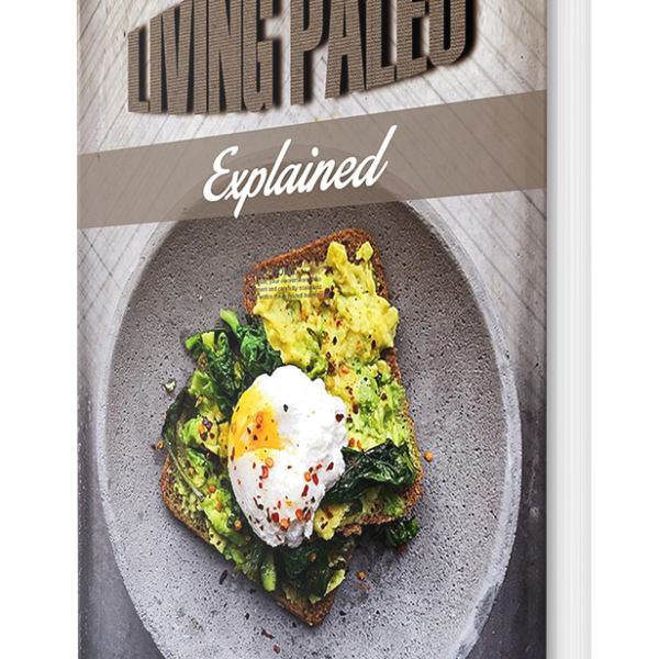 Living Paleo Explained: Comprehensive Digital Resource Access