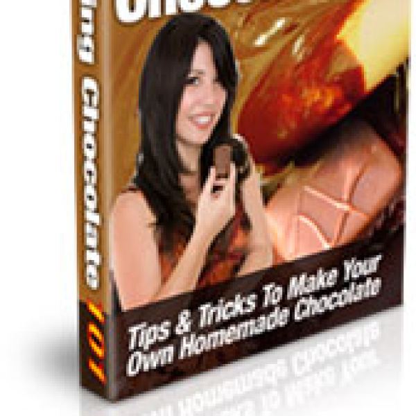 Making Chocolate 101: Comprehensive Guide and Resources