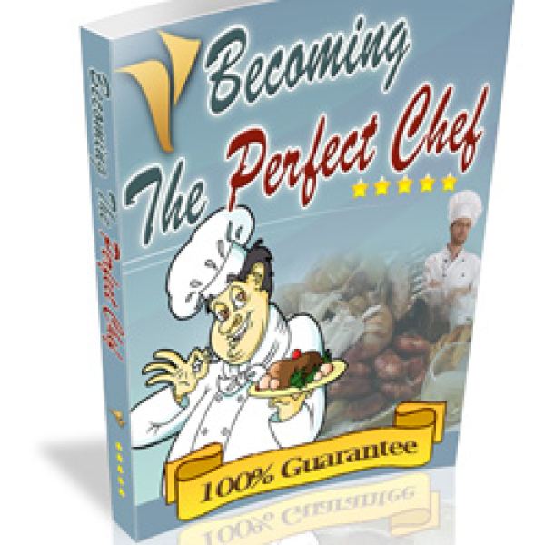 Top Chef Tips and Cooking Information Access